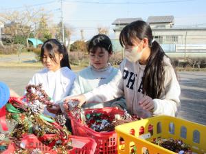 R7 ドリームショップ2