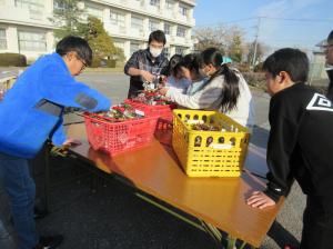 R7 ドリームショップ3