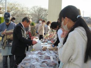 R7 ドリームショップ4