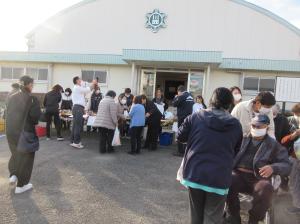 R7 ドリームショップ7