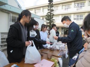 R7 ドリームショップ6