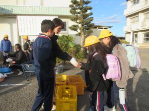 R7 焼きいもフェス1