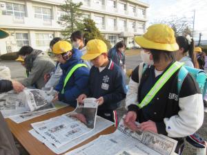 R7 焼きいもフェス2