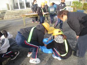 R7 焼きいもフェス3