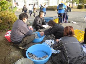 R7 焼きいもフェス4