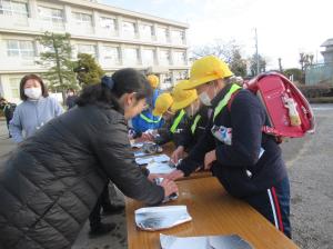 R7 焼きいもフェス5