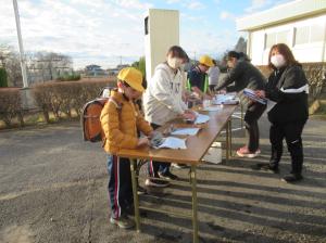 R7 焼きいもフェス6