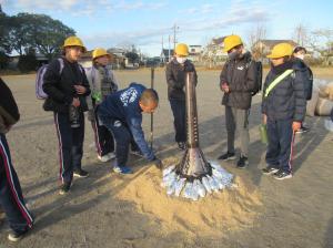 R7 焼きいもフェス7