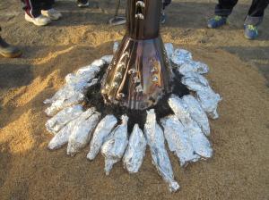 R7 焼きいもフェス8