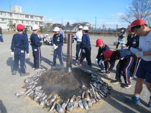 R7 焼きいもフェス10