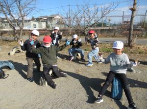 R7 焼きいもフェス13