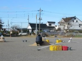 R7 焼きいもフェス9