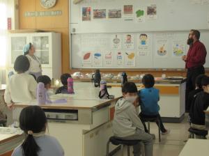 R7 1・2年外国語要請訪問3