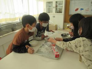 R7 1・2年外国語要請訪問4