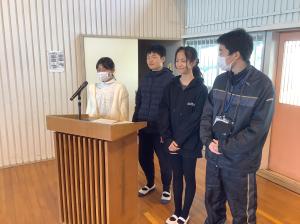 R7 心と心をつなぐフォーラム1