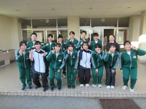 R7　東中クリーンアップ作戦６