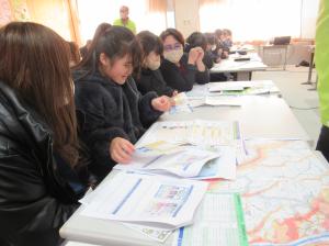 R7　親子マイタイムライン講座６