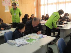 R7　親子マイタイムライン講座３