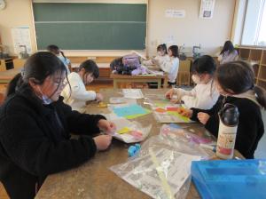 R7 クラブ文化系1