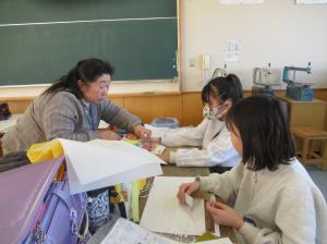 R7 クラブ文化系2