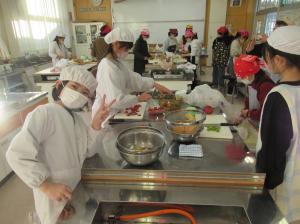 R7 クラブ文化系4