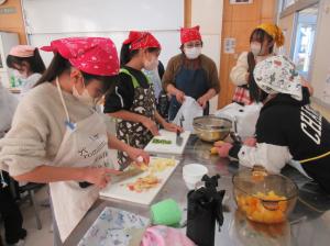 R7 クラブ文化系5