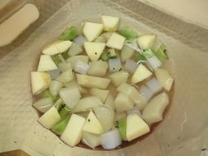 R7 クラブ文化系6