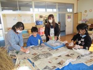 R7　ひまわり学級５