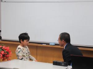 R7　２学期終業式２