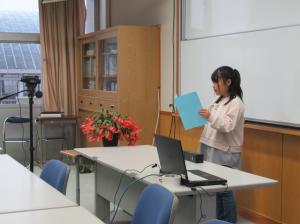 R7　２学期終業式４