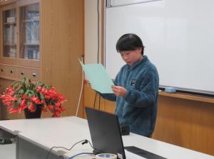 R7　２学期終業式５