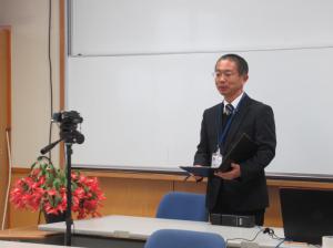 R7　２学期終業式６