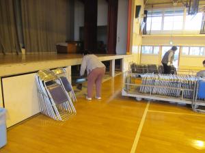 R7 職員作業イス整理2