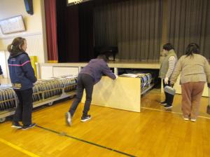 R7 職員作業イス整理4