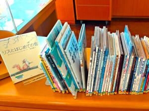 R7冬におすすめの本2