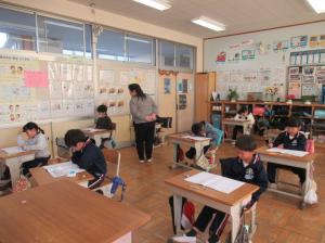 R8 テスト2日目2