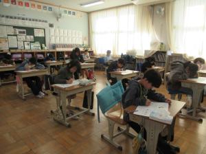 R8 テスト2日目4