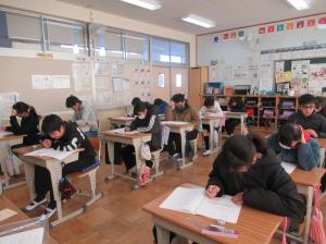 R8 テスト2日目6