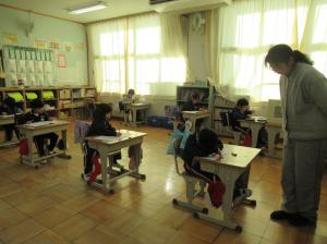 R8 テスト2日目1