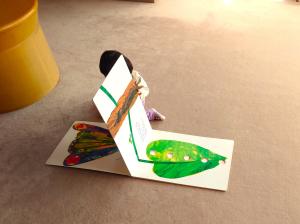 はなまるタイム2