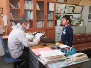 R8 ことば検定1・2年1