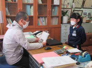 R8 ことば検定1・2年2