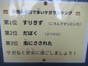 R8 保健委員会ケガマップ7