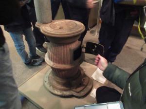 R8　資料館＆下妻消防署４