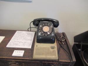 R8　資料館＆下妻消防署６