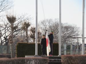 R8　委員会活動朝と６時間目３