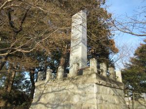 R8　６年生戦争体験講話５