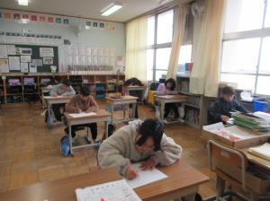 R8 4年国語検定2