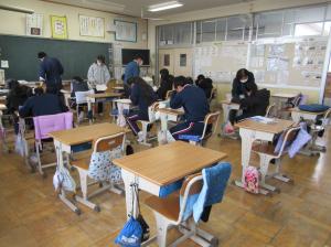 R8　感染症の波３