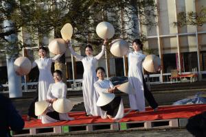 R7ヴぇとふぇす